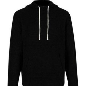 Allsaints Aurel Hoodie